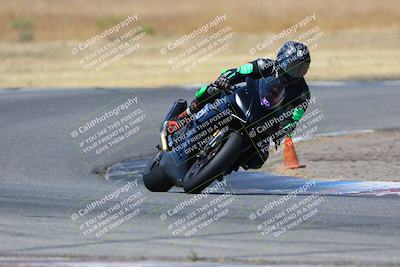 media/Jun-17-2023-Lets Ride (Sat) [[40673ba015]]/A Group/11am (Outside Grapevine)/